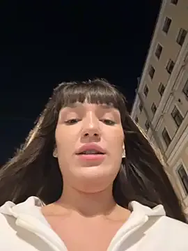 Sophie_Avory Image 18