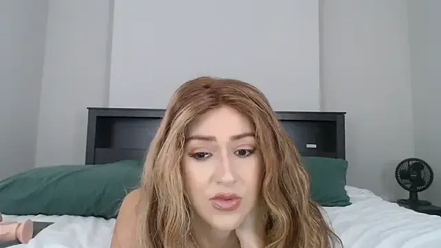 Sophieeestar Image 5