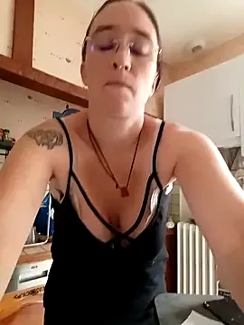Sophierob1 Image 7
