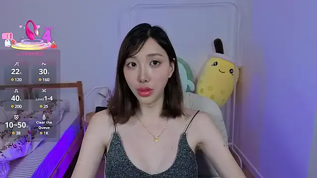 sophieworld Image 2
