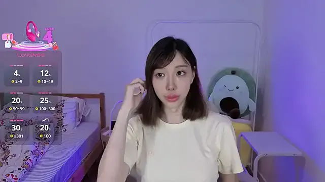 sophieworld Image 3