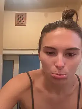 SophiiaStarr Image 6