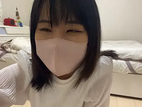 sora_033's Thumb Image