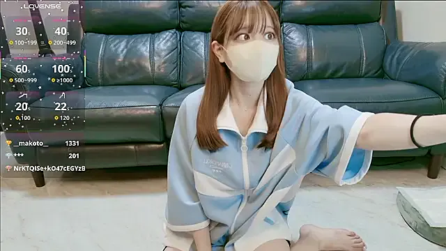 SoRa_056's Thumb Image