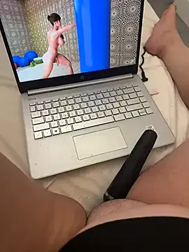 SoshyBaby Image 17