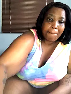 sotho_ssbbw Image 11