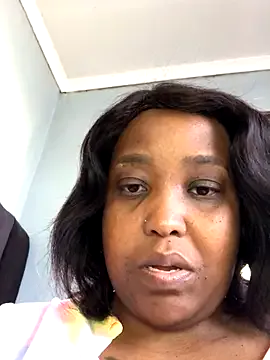 sotho_ssbbw Image 17
