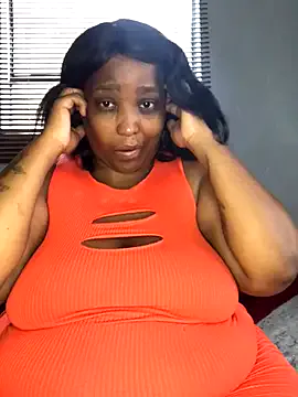 sotho_ssbbw Image 18