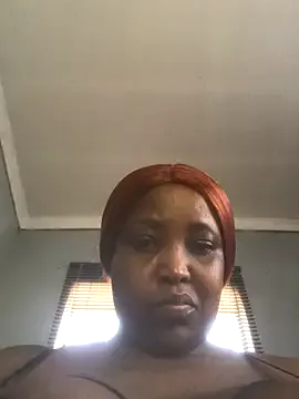 sotho_ssbbw Image 2