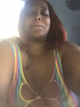 sotho_ssbbw Image 3