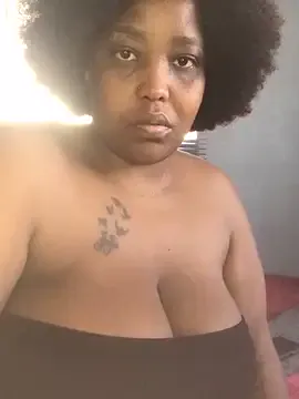 sotho_ssbbw Image 8