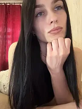 SpecialLina's Thumb Image