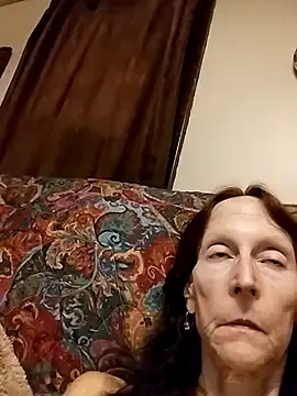 Spicylady123's Thumb Image