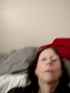 Spicylady123 Image 3