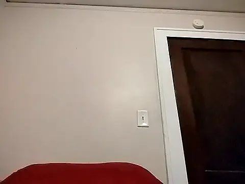 Spicylady123 Image 4