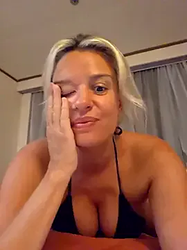 SpicyVicky Image 17