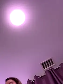 spycyfanny Image 8
