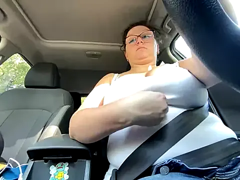 SquirtlegirlygirlmM Image 15