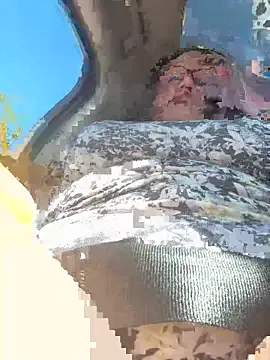 SquirtlegirlygirlmM Image 16