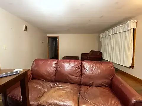 SquirtlegirlygirlmM Image 18