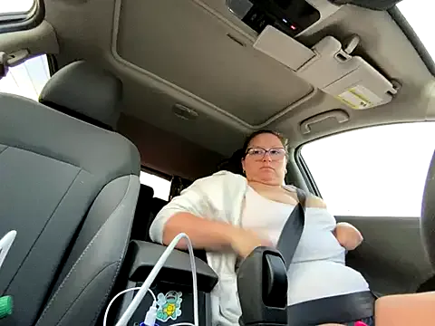 SquirtlegirlygirlmM Image 7