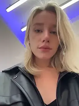 SSSATIVA_model Image 10