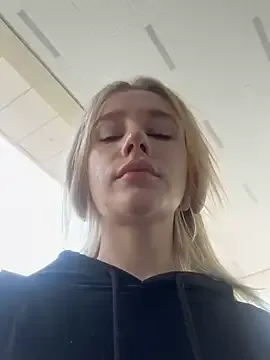 SSSATIVA_model Image 6