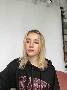 SSSATIVA_model Image 8