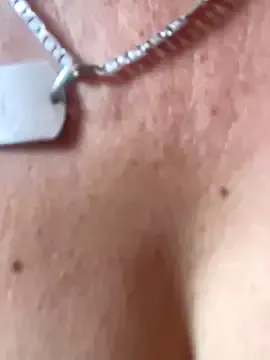 star_anastasia Image 2