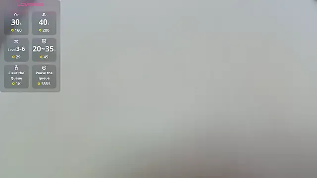 Stella-999 Image 18