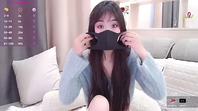 stella_lolio Image 15