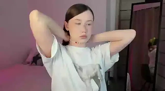 Stella_Sunny's Thumb Image