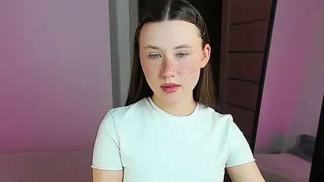 Stella_Sunny Image 10