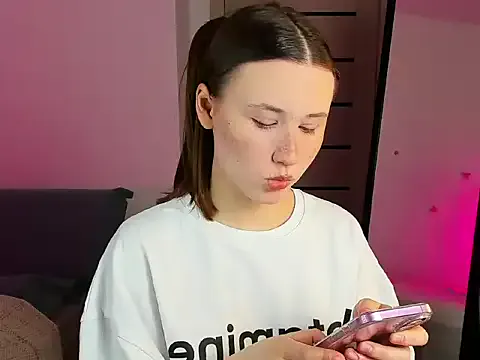 Stella_Sunny Image 12