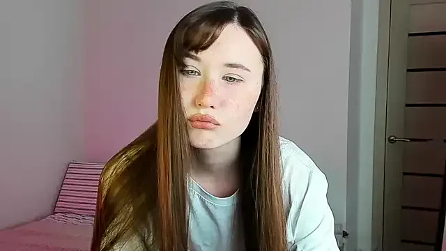 Stella_Sunny Image 17