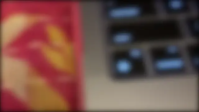 Stellamarbella Image 11