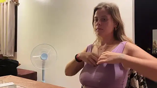 Stellamarbella Image 12