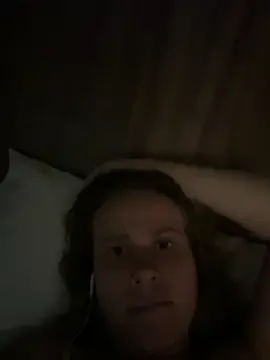 Stellamarbella Image 3