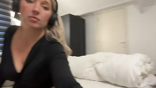 Stellapower Image 10