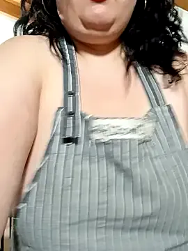 stellasexy Image 2