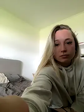 stelli_99's Thumb Image