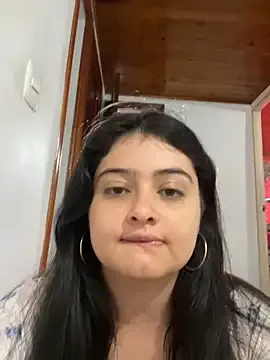 Stephania_18 Image 19