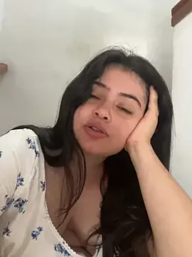 Stephania_18 Image 3