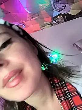 Stoned-baby69 Image 2
