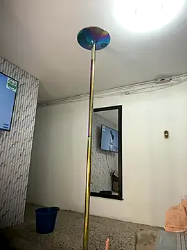 stormyy_ Image 4