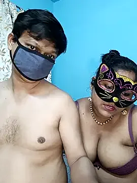 straightthing's Thumb Image