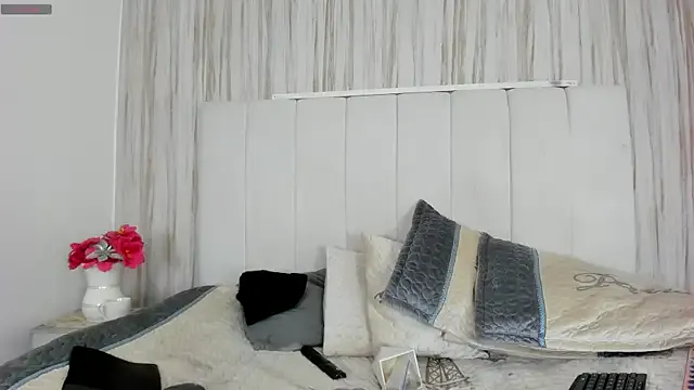 Strella_ferrera Image 6