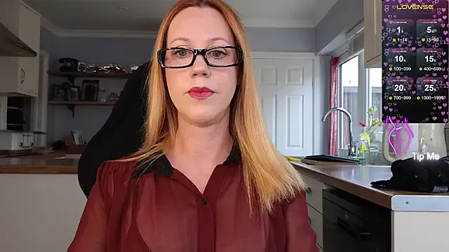 stripmequick Image 12