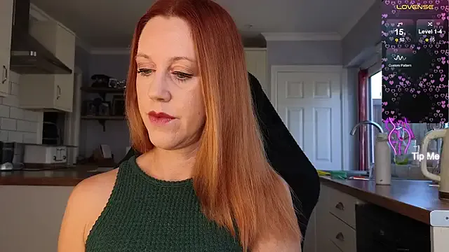 stripmequick Image 14
