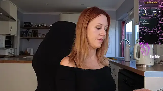 stripmequick Image 16